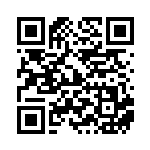 [S8b]R 基本超エネルギー（VMAXクライマックス 05e/184  ）[S8b005e] QRコード