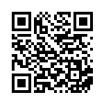 [S8b]R 基本闘エネルギー（VMAXクライマックス 06e/184  ）[S8b006e] QRコード