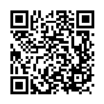 [S8b]ユキカブリ（VMAXクライマックス 007/184  ）[S8b007] QRコード