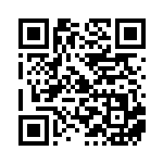 [S8b]R 基本悪エネルギー（VMAXクライマックス 07e/184  ）[S8b007e] QRコード