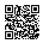 [S8b]ユキノオー（VMAXクライマックス 008/184  ）[S8b008] QRコード