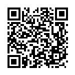 [S8b]ユキノオー（VMAXクライマックス 008/184  ）[S8b008] QRコード