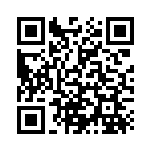 [S8b]R 基本鋼エネルギー（VMAXクライマックス 08e/184  ）[S8b008e] QRコード