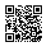 [S8b]サッチムシ（VMAXクライマックス 009/184  ）[S8b009] QRコード