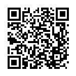 [S8b]サッチムシ（VMAXクライマックス 009/184  ）[S8b009] QRコード