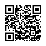 [S8b]カジッチュ（VMAXクライマックス 012/184  ）[S8b012] QRコード