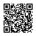 [S8b]カジッチュ（VMAXクライマックス 012/184  ）[S8b012] QRコード