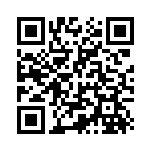 [S8b]R アップリュー（VMAXクライマックス 013/184  ）[S8b013] QRコード