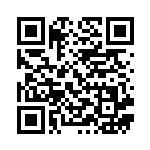 [S8b]R ザルード（VMAXクライマックス 014/184  ）[S8b014] QRコード