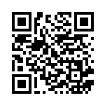 [S8b]ヒトカゲ（VMAXクライマックス 015/184  ）[S8b015] QRコード