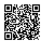 [S8b]ヒトカゲ（VMAXクライマックス 015/184  ）[S8b015] QRコード