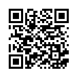 [S8b]リザード（VMAXクライマックス 016/184  ）[S8b016] QRコード