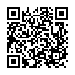 [S8b]リザード（VMAXクライマックス 016/184  ）[S8b016] QRコード