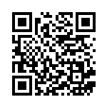 [S8b]ブースター（VMAXクライマックス 018/184  ）[S8b018] QRコード