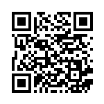 [S8b]RR バシャーモV（VMAXクライマックス 019/184  ）[S8b019] QRコード