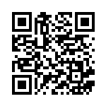 [S8b]RRR バシャーモVMAX（VMAXクライマックス 020/184  ）[S8b020] QRコード