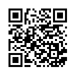 [S8b]ポワルン たいようのすがた（VMAXクライマックス 021/184  ）[S8b021] QRコード