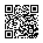 [S8b]RR マルヤクデV（VMAXクライマックス 022/184  ）[S8b022] QRコード