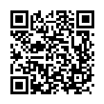 [S8b]タッツー（VMAXクライマックス 024/184  ）[S8b024] QRコード