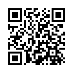 [S8b]シードラ（VMAXクライマックス 025/184  ）[S8b025] QRコード