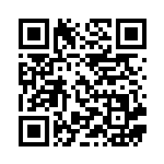 [S8b]R キングドラ（VMAXクライマックス 026/184  ）[S8b026] QRコード