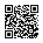 [S8b]ガラルバリヤード（VMAXクライマックス 027/184  ）[S8b027] QRコード