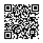 [S8b]ガラルバリヤード（VMAXクライマックス 027/184  ）[S8b027] QRコード