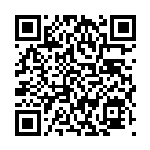 [S8b]ガラルバリコオル（VMAXクライマックス 028/184  ）[S8b028] QRコード