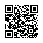 [S8b]シャワーズ（VMAXクライマックス 029/184  ）[S8b029] QRコード