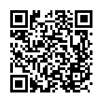 [S8b]シャワーズ（VMAXクライマックス 029/184  ）[S8b029] QRコード