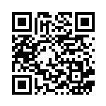 [S8b]テッポウオ（VMAXクライマックス 030/184  ）[S8b030] QRコード