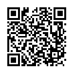 [S8b]テッポウオ（VMAXクライマックス 030/184  ）[S8b030] QRコード