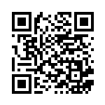 [S8b]R オクタン（VMAXクライマックス 031/184  ）[S8b031] QRコード