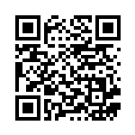 [S8b]ポワルン あまみずのすがた（VMAXクライマックス 032/184  ）[S8b032] QRコード