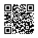 [S8b]ポワルン ゆきぐものすがた（VMAXクライマックス 033/184  ）[S8b033] QRコード