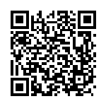 [S8b]ユキワラシ（VMAXクライマックス 034/184  ）[S8b034] QRコード