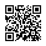 [S8b]R ユキメノコ（VMAXクライマックス 035/184  ）[S8b035] QRコード