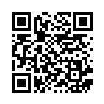 [S8b]メッソン（VMAXクライマックス 036/184  ）[S8b036] QRコード