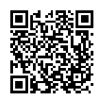 [S8b]メッソン（VMAXクライマックス 036/184  ）[S8b036] QRコード