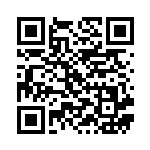 [S8b]ジメレオン（VMAXクライマックス 037/184  ）[S8b037] QRコード