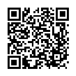 [S8b]ジメレオン（VMAXクライマックス 037/184  ）[S8b037] QRコード