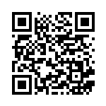 [S8b]R インテレオン（VMAXクライマックス 038/184  ）[S8b038] QRコード