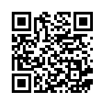 [S8b]ユキハミ（VMAXクライマックス 039/184  ）[S8b039] QRコード