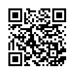 [S8b]R モスノウ（VMAXクライマックス 040/184  ）[S8b040] QRコード