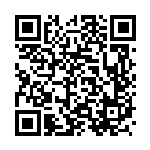 [S8b]コオリッポ（VMAXクライマックス 041/184  ）[S8b041] QRコード