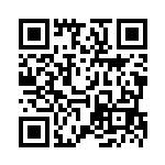 [S8b]R れんげきウーラオス（VMAXクライマックス 042/184  ）[S8b042] QRコード