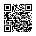 [S8b]RRR はくばバドレックスVMAX（VMAXクライマックス 044/184  ）[S8b044] QRコード