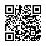 [S8b]ビリリダマ（VMAXクライマックス 047/184  ）[S8b047] QRコード