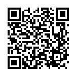 [S8b]ビリリダマ（VMAXクライマックス 047/184  ）[S8b047] QRコード