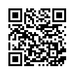 [S8b]R マルマイン（VMAXクライマックス 048/184  ）[S8b048] QRコード